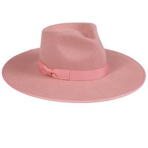 Lack of Color Rose Rancher 55cm